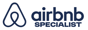 AIRBNBSPECIA-01